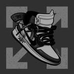 kick’s of G’s💯 - @eddieshoespt - Instagram