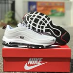 murah dan berkuality - @eddie_shoes_ - Instagram