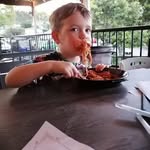 Raymond Raz Smith - @eddie_shoestring_ - Instagram