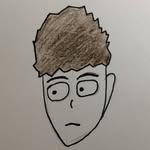sad 24/7 - @eddie._.shoelace - Instagram