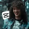•ST EDITS🫶🏻• - @eddieshoex - TikTok