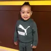 user3798087287904 - @eddie_shoe83 - TikTok