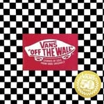 vans - @eddie_shoes_1 - Instagram