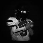Eddie Shoemaker - @eddieshoe13 - Instagram