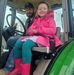 Eddie Shoemaker - Facebook