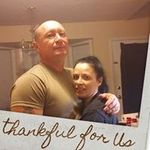 Eddie Shoemaker - @eddie.shoemaker.714 - Instagram