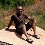 Eddie Shoemaker - @cocknbutt307 - Instagram