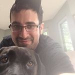 Eddie Shoemaker - @shoemakereddie - Instagram