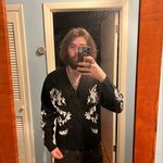 @eddieshoemaker4 - Instagram