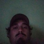 Eddie shoemaker - @edshoemaker23 - Instagram