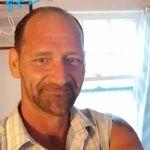 Eddie Shoemaker - @cshoemaker500 - Instagram