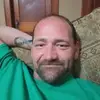 eddieshoemaker81 - @eddieshoemaker81 - TikTok