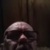 eddieshoemaker87 - @eddieshoemaker87 - TikTok