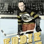 Coach - @eddie_shore - Instagram