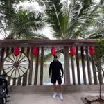 Curtis Edwards - @eddieshore14 - Instagram
