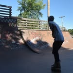 @eddi.eshoreline - Instagram