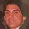eddie_shore - @eddie_shore - TikTok