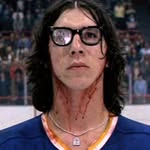 Eddie Shore - @eddieshore2 - Instagram