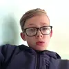 eddie_shore_10 - @eddie_shore_10 - TikTok