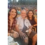 Eddie Shore - @shoreeddie - Instagram