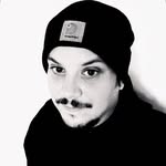 Eddie Shore - @sprague_cleghorn70 - Instagram