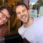 Eddie Shore - @shoreep - Instagram