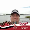 Eddie Shore English - @30188434457 - TikTok