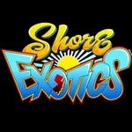 Eddie SHORE EXOTICS™️ Byham - @_.shoreexotics - Instagram