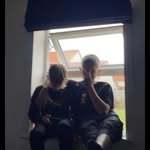 Eddie Shorey - @eddieshorey - Instagram
