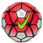 Edmund Shore - @eddie_shore_10 - Instagram