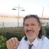Eddie Houston - @eddie.houston2 - TikTok
