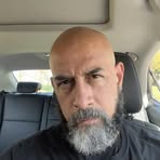 Eddie Shotton - Facebook