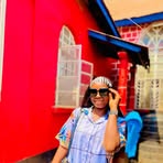Ada Showers - Facebook
