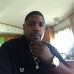 Eddie - @eddieshowers5 - Instagram
