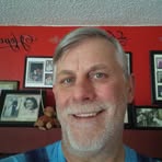 Eddie Showers - Facebook