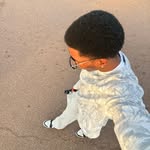 Eddie Showers - @eddix_s - Instagram