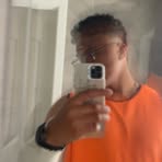 Eddie Stowers - Facebook