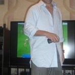 Eddie Shrem - Facebook