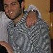 Eddie Shrem - Facebook