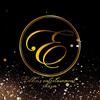 Eddiessharm - @eddiessharm - TikTok