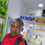 Edu Serem - Facebook
