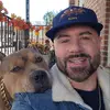 Eddie - @eddienchooch215 - TikTok