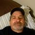Eddie Shepherd - Facebook