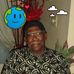 Eddie Shepherd - Facebook