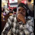 Eddie Shufford - @shuffordeddie - Instagram