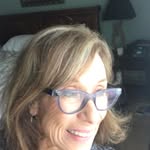 Edie Shuford - @edieshuford - Instagram
