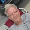 Eddie 614 - @eddieschuler6 - TikTok