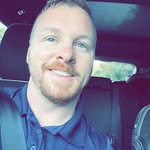 Eddie Rich-Shuler - @ershuler1 - Instagram
