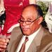 Eddie Shuler - Facebook