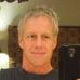 Eddie Shuler - Facebook
